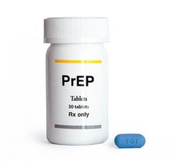 HIV PrEP Use Among Insured Persons Who Inject Drugs