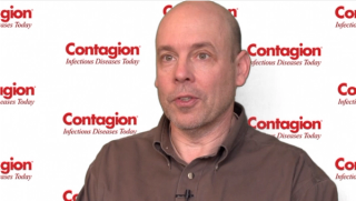 What Makes Elizabethkingia Unique?