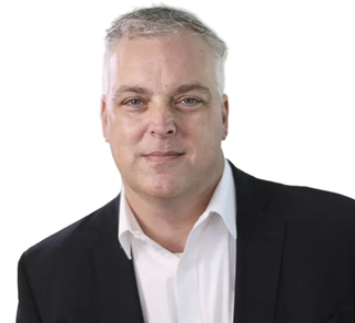 A Monoclonal Antibodies' Prospective Place in the COVID-19 PrEP Market