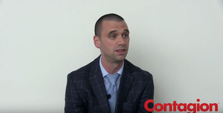 Ceftolozane-tazobactam: An Alternative Therapy to Treat Pseudomonas Infections