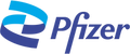 Pfizer Files FDA NDA for Paxlovid