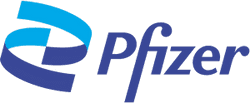 Pfizer Files FDA NDA for Paxlovid 