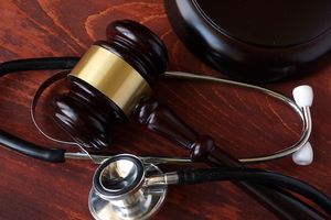 Republicans Push Bill to Replace Obamacare