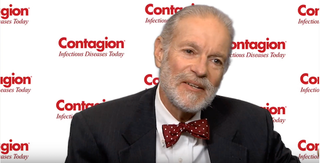Why Might Lyme Disease Be Overdiagnosed or Overtreated?