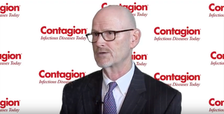 Immunization Coverage: Why It's Harder to Cover Adults