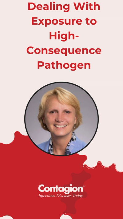 Jill Morgan headshot