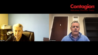 Educating Medical Peers on HIV, Sexual Health