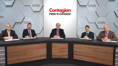 EP. 1 <i>Pseudomonas</i> Infections in the ICU: Who's Susceptible?