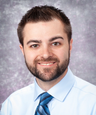 Clinical Considerations for Using Newer Antibiotics for Gram-Negative Infections