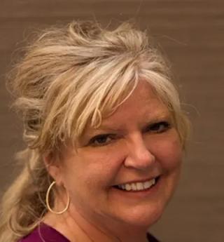 The Importance of Local Health Departments in Combating HAIs and AMR