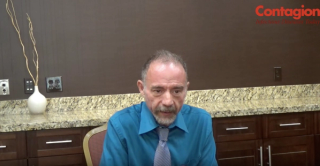 Importance of Empathy in HIV Treatment