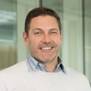 ViiV Advances Long-Acting HIV Care with Patient-Led Strategy