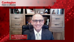 EP. 1 C. difficile and C. difficile Infection (CDI) Overview and Risk Factors for CDI