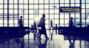 Increased Human Travel Has Resulted in Imported Malaria in Non-Endemic Countries