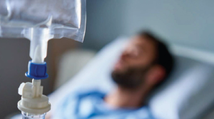 Ceftriaxone Safety: Separating Signal From Risk