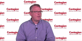 Why is Antimicrobial Susceptibility Testing a Key Player in Stewardship Programs?