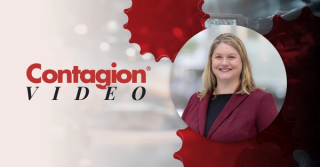 Cefiderocol Shows Activity Against Difficult-to-Treat Pathogens