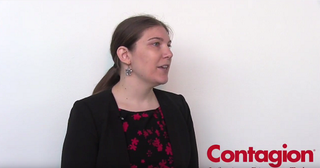 Key Points to Incorporate in Institutional Plans for Antimicrobial Shortages