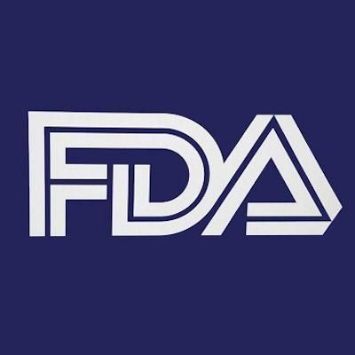 fda fasts tracks vaccine