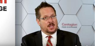 Risk Stratification for ABSSSI