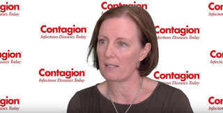 APX001: A New Antifungal with Activity Against Candida auris