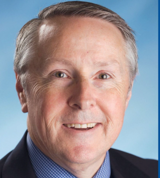 Respiratory Vaccines Update 