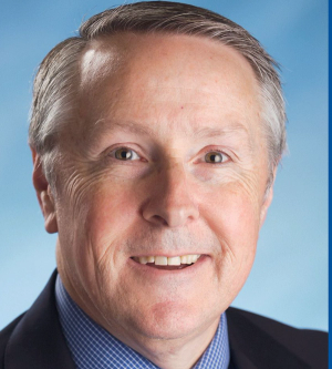 Respiratory Vaccines Update