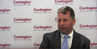 Managing Patients at High Risk for Antibiotic-resistant Infections 