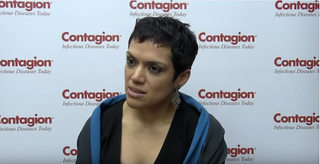 Hospital Epidemiologists Should Continually Tailor Bundles to Ensure Effectiveness