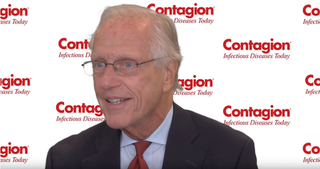 Providers: Be Assertive When Recommending Flu Vaccination to Older Adults