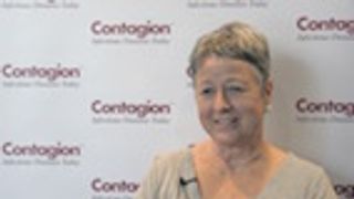 Role of Nurses in Antimicrobial Stewardship Programs
