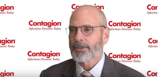 What Makes Eravacycline a Unique Antibiotic?