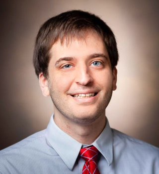 2024 S aureus and MRSA Trials: Key Takeaways