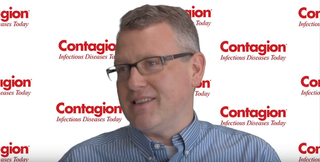 Addressing Issues Surrounding Current Antibiotic Development