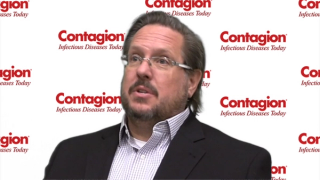 Can Stewardship be Applied in ICU Settings?
