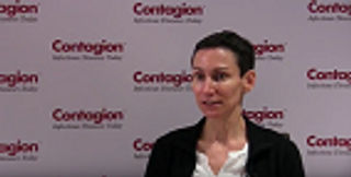 How Can Human Factors Engineering Help Prevent Infections?