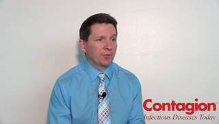 Some Antibiotic Stewardship Interventions Have Negative Effects