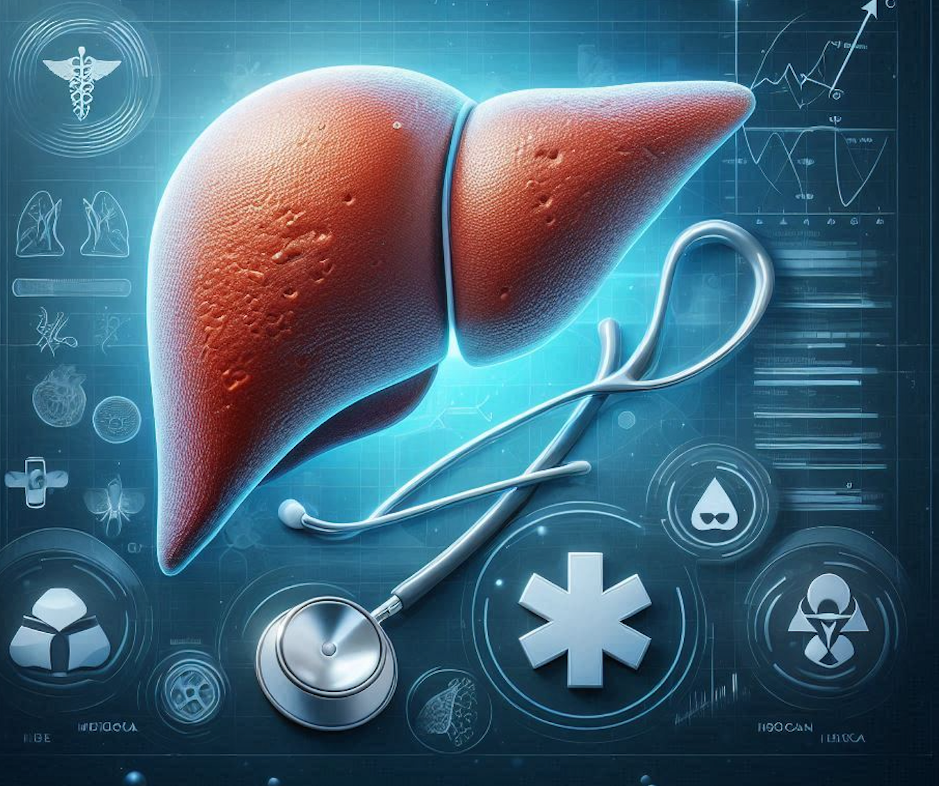 <![CDATA[Vir Grants Norgine Commercial Rights to Hepatitis Delta Therapy in Europe, Australia, and New Zealand]]>