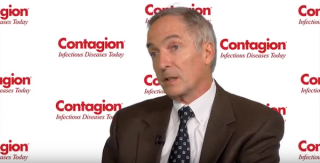 How Integrase Inhibitors Have Dramatically Changed HIV Therapy