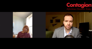 Tri-Antigenic Hepatitis B Vaccine Elicits Significant Immunity