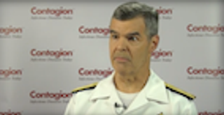 Zika and Dengue Coinfection: What Do We Know?