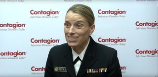 What Do We Know About Antibiotic Prescribing Habits Among Dentists?