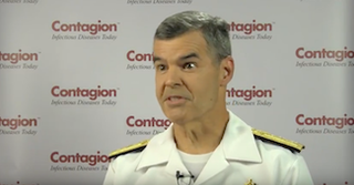 Zika Virus Outbreak in the United States: A Closer Look