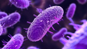 Maternal Vaccination Shown to Protect Against K Pneumoniae Neonatal Sepsis