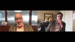 How Elective is Elective Surgery During COVID-19?