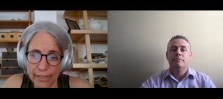 Developing a Severity Score to Better Assess COVID-19