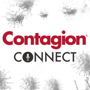 Contagion Connect Episode 7 - The ID Pipeline: Rezafungin & Antiviral Fc-Conjugates