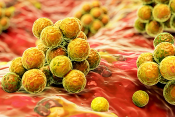 A Closer Look at IDSA/ESCMID 2026 Consensus Statements 6 and 7 on Staphylococcus aureus Bacteremia 