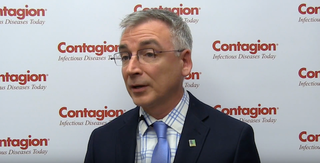 Controlling C. difficile in Hospitals: It Takes a Team