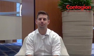 Hospital Discharge a Key Opportunity to Practice Antimicrobial Stewardship